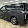 nissan elgrand 2015 quick_quick_DBA-TE52_TE52-078573 image 15