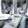 nissan diesel-ud-quon 2014 GOO_NET_EXCHANGE_0602526A30250527W001 image 15