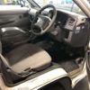 toyota liteace-truck 2004 CFJ1568109 image 7