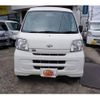 daihatsu hijet-van 2016 -DAIHATSU--Hijet Van S321V--S321V-0303085---DAIHATSU--Hijet Van S321V--S321V-0303085- image 5