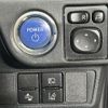 toyota corolla-fielder 2017 -TOYOTA--Corolla Fielder DAA-NKE165G--NKE165-7164720---TOYOTA--Corolla Fielder DAA-NKE165G--NKE165-7164720- image 3