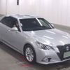 toyota crown 2015 quick_quick_DBA-GRS210_GRS210-6015795 image 1