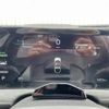 nissan ariya 2024 CFJ1793749 image 18