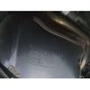volkswagen golf 2013 -VOLKSWAGEN--VW Golf DBA-AUCJZ--WVWZZZAUZEW167489---VOLKSWAGEN--VW Golf DBA-AUCJZ--WVWZZZAUZEW167489- image 6