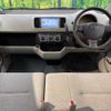 toyota passo 2012 -TOYOTA--Passo DBA-KGC30--KGC30-0097768---TOYOTA--Passo DBA-KGC30--KGC30-0097768- image 2