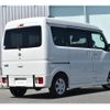 nissan nv100-clipper 2020 quick_quick_3BA-DR17W_DR17W-202114 image 19