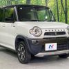 suzuki hustler 2017 quick_quick_MR41S_MR41S-270021 image 17