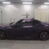 toyota 86 2016 -TOYOTA 【熊谷 301ﾊ2157】--86 DBA-ZN6--ZN6-069599---TOYOTA 【熊谷 301ﾊ2157】--86 DBA-ZN6--ZN6-069599- image 9