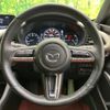 mazda mazda3-fastback 2020 CFJ1756510 image 11