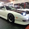 nissan 180sx 1996 -NISSAN--180SX RPS13--RPS13-320068---NISSAN--180SX RPS13--RPS13-320068- image 34