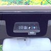 suzuki jimny 2024 CFJ1724078 image 3