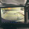 honda stepwagon 2013 -HONDA--Stepwgn DBA-RK7--RK7-1300080---HONDA--Stepwgn DBA-RK7--RK7-1300080- image 25