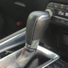 mazda cx-5 2022 quick_quick_6BA-KF5P_KF5P-502296 image 17