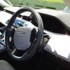 land-rover range-rover-evoque 2019 quick_quick_5BA-LZ2XA_SALZA2AX5LH034994 image 3