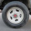 toyota hilux 1992 -TOYOTA--Hilux S-LN107--LN107-0011018---TOYOTA--Hilux S-LN107--LN107-0011018- image 8