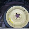 toyota blade 2007 CFJ1651068 image 20