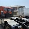 mitsubishi-fuso super-great 2016 CFJ1603680 image 10