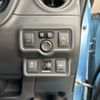 nissan note 2016 AF-E12-447724 image 23