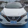 nissan leaf 2020 CFJ1864680 image 78