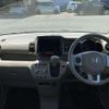 honda n-box 2012 quick_quick_DBA-JF1_JF1-1123216 image 7