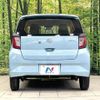 daihatsu mira-e-s 2018 -DAIHATSU--Mira e:s DBA-LA350S--LA350S-0064409---DAIHATSU--Mira e:s DBA-LA350S--LA350S-0064409- image 16