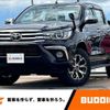 toyota hilux 2019 -TOYOTA--Hilux QDF-GUN125--GUN125-3908408---TOYOTA--Hilux QDF-GUN125--GUN125-3908408- image 1