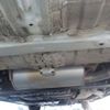 honda stepwagon 2012 CFJ1481470 image 19