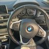 bmw 2-series 2014 CFJ7039111 image 21