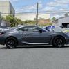 toyota 86 2024 -TOYOTA--86 3BA-ZN8--ZN8-031920---TOYOTA--86 3BA-ZN8--ZN8-031920- image 22