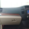 mitsubishi pajero 2007 CFJ1796609 image 19