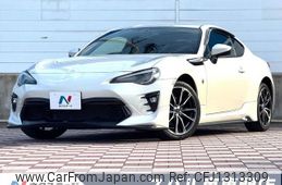 toyota 86 2020 -TOYOTA--86 4BA-ZN6--ZN6-106378---TOYOTA--86 4BA-ZN6--ZN6-106378-