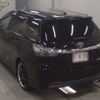 toyota wish 2016 -TOYOTA--Wish DBA-ZGE20W--ZGE20-6029323---TOYOTA--Wish DBA-ZGE20W--ZGE20-6029323- image 11