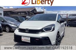 honda fit 2024 quick_quick_GS4_GS4-1013086