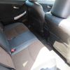 toyota prius 2015 -TOYOTA--Prius DAA-ZVW30--ZVW30-1997823---TOYOTA--Prius DAA-ZVW30--ZVW30-1997823- image 28