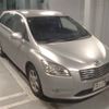 toyota mark-x-zio 2010 CFJ1591572 image 1