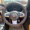 daihatsu copen 2018 -DAIHATSU 【豊田 583ｲ3914】--Copen DBA-LA400K--LA400K-0025290---DAIHATSU 【豊田 583ｲ3914】--Copen DBA-LA400K--LA400K-0025290- image 27
