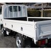 isuzu elf-truck 2012 GOO_NET_EXCHANGE_0230013A30250125W001 image 12