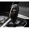 bmw x3 2018 -BMW--BMW X3 LDA-TX30--WBATX92000LC52761---BMW--BMW X3 LDA-TX30--WBATX92000LC52761- image 10