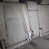 toyota land-cruiser-prado 2021 -TOYOTA--Land Cruiser Prado TRJ150W-0128323---TOYOTA--Land Cruiser Prado TRJ150W-0128323- image 10