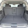 nissan x-trail 2015 quick_quick_NT32_NT32-519509 image 11