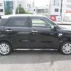daihatsu cast 2021 -DAIHATSU--Cast 5BA-LA250S--LA250S-0217807---DAIHATSU--Cast 5BA-LA250S--LA250S-0217807- image 22
