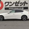 nissan skyline 2015 CFJ1736924 image 34
