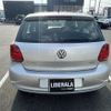 volkswagen polo 2013 -VOLKSWAGEN--VW Polo DBA-6RCBZ--WVWZZZ6RZDU035997---VOLKSWAGEN--VW Polo DBA-6RCBZ--WVWZZZ6RZDU035997- image 23