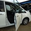 nissan serena 2012 quick_quick_C26_C26-045296 image 8