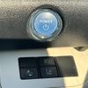 toyota sienta 2015 -TOYOTA 【名変中 】--Sienta NHP170G--7013502---TOYOTA 【名変中 】--Sienta NHP170G--7013502- image 6