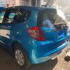 honda fit 2009 -HONDA--Fit DBA-GE6--GE6-1305617---HONDA--Fit DBA-GE6--GE6-1305617- image 4