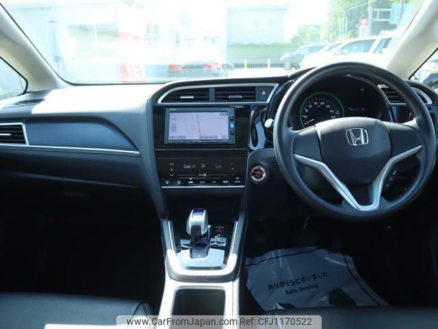 honda shuttle 2016 quick_quick_GP7_GP7-1035629 image 2