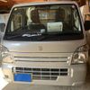 suzuki carry-truck 2019 -SUZUKI--Carry Truck EBD-DA16T--DA16T-535261---SUZUKI--Carry Truck EBD-DA16T--DA16T-535261- image 2