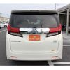 toyota alphard 2015 -TOYOTA--Alphard DAA-AYH30W--AYH30-0020643---TOYOTA--Alphard DAA-AYH30W--AYH30-0020643- image 9