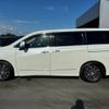 nissan elgrand 2016 -NISSAN--Elgrand DBA-TE52--TE52-085820---NISSAN--Elgrand DBA-TE52--TE52-085820- image 11